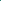 image1_Aquatic Turquoise Acrylic Paint 17ml 3rd Generation
