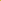 image1_Old Gold Metallic Acrylic Paint 3rd Generation 17ml