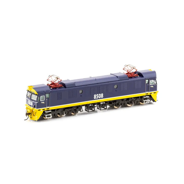 image1_HO 85-7 8508 Freight Rail Blue