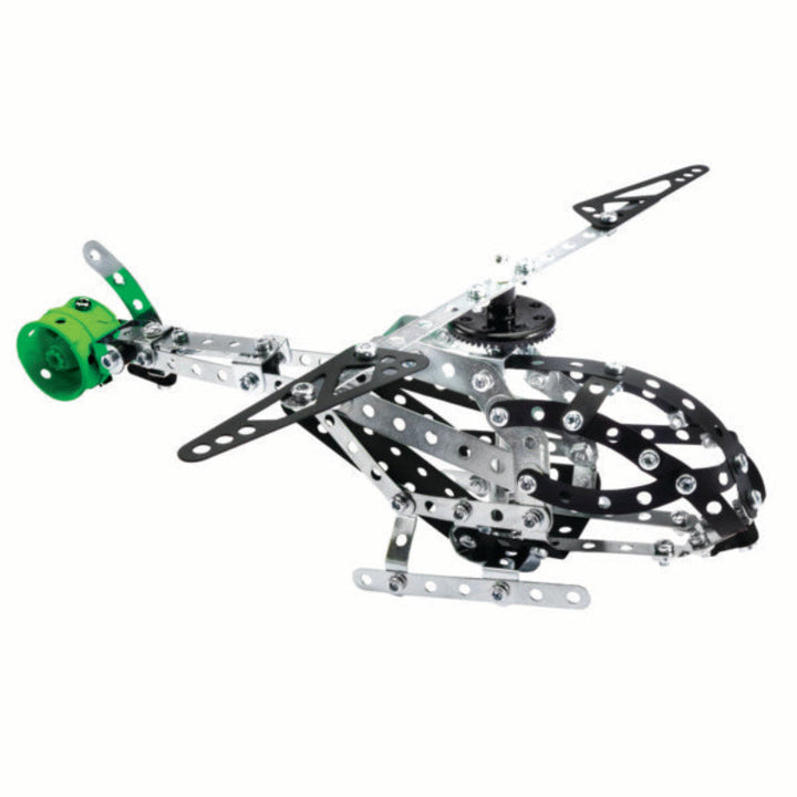 image5_Mountain Rally 25 in 1 Set