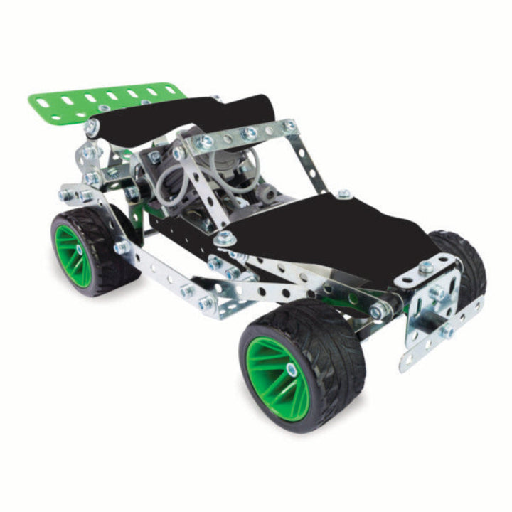 image4_Mountain Rally 25 in 1 Set