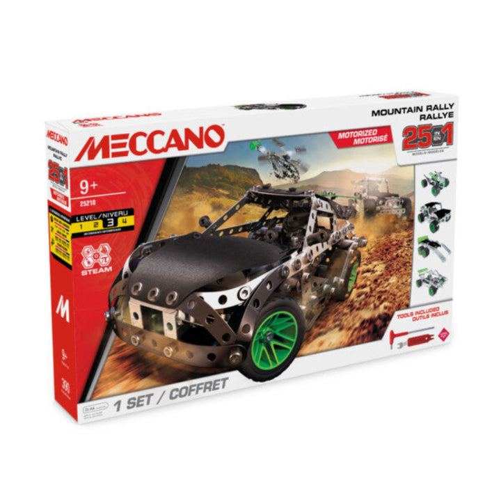 image10_Mountain Rally 25 in 1 Set