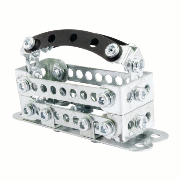 image8_Mountain Rally 25 in 1 Set