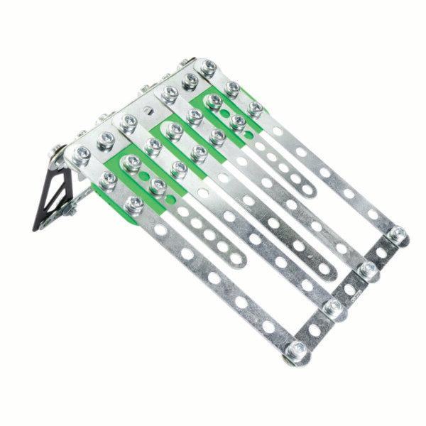 image7_Mountain Rally 25 in 1 Set