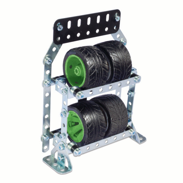 image9_Mountain Rally 25 in 1 Set