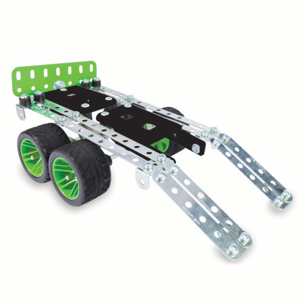 image6_Mountain Rally 25 in 1 Set