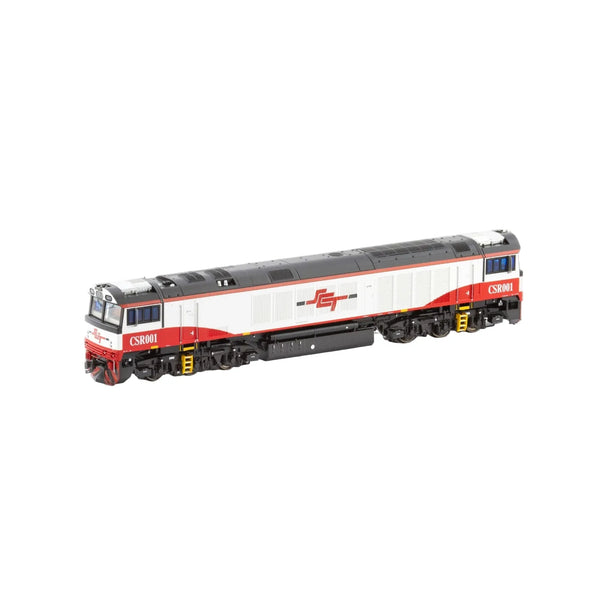 image1_HO Class Locomotive CSR001 SCT