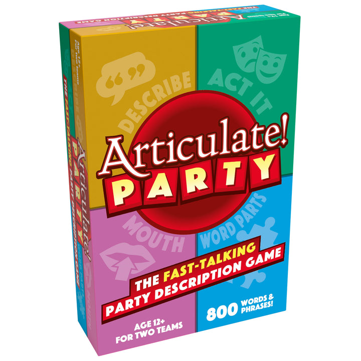 image1_Articulate Party