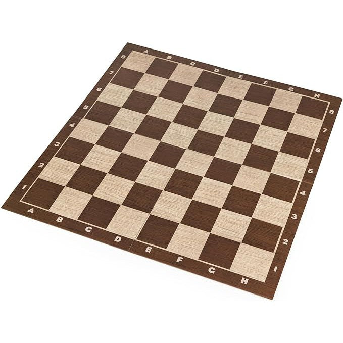 Cardinal Games Classic Games Chess, Checkers, & Tic Tac Toe Set