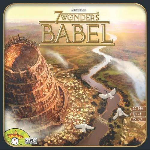 image1_7 Wonders Babel