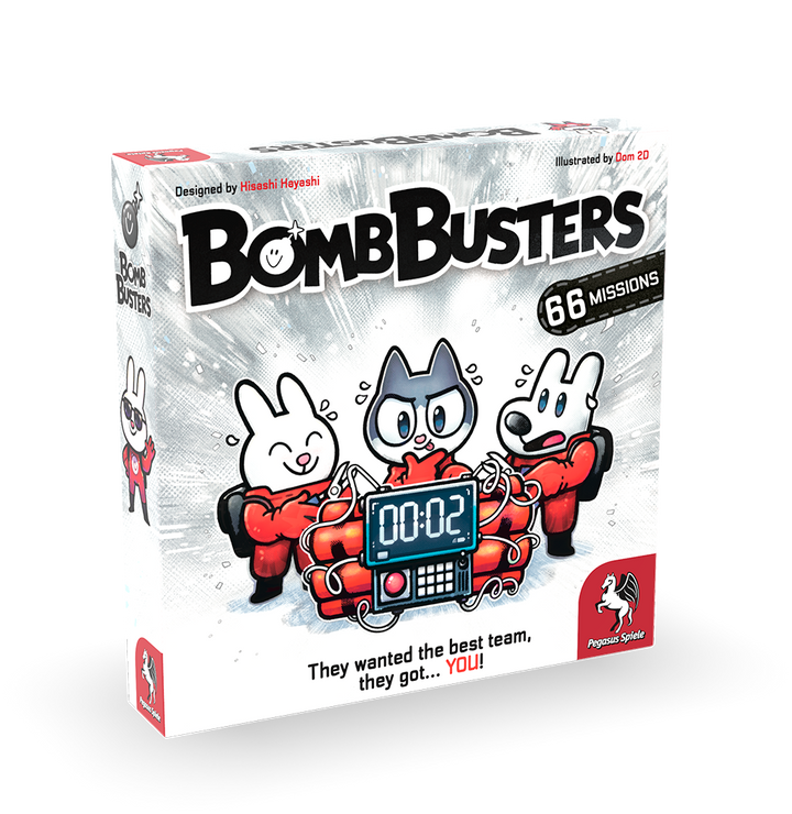 image1_Bomb Busters