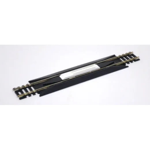 HO Dead-End Uncoupler