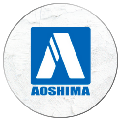 Aoshima
