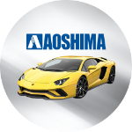 Aoshima Snap Kits