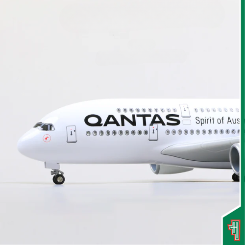 Aviation