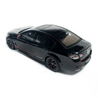 1/18 Holden VFII Motorsport Edition Phantom