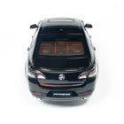 1/18 Holden VFII Motorsport Edition Phantom