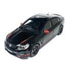 1/18 Holden VFII Motorsport Edition Phantom