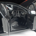 1/18 Holden VFII Motorsport Edition Phantom