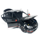 1/18 Holden VFII Motorsport Edition Phantom