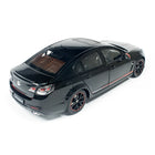 1/18 Holden VFII Motorsport Edition Phantom