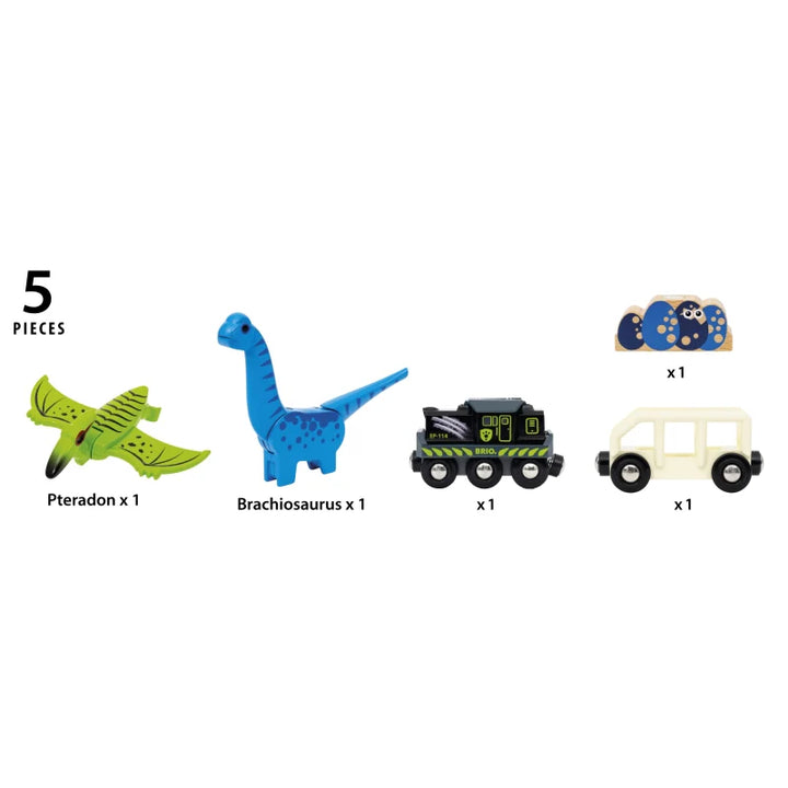 image4_5pc Dinosaur Battery Train