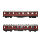 image2_OO LNER Thompson Composite Corridor BR Maroon