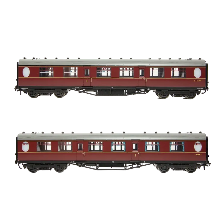 image2_OO LNER Thompson Composite Corridor BR Maroon
