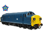 image2_OO Class 37/0 Split Headcode 37034 BR Blue