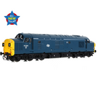 image1_OO Class 37/0 Split Headcode 37034 BR Blue