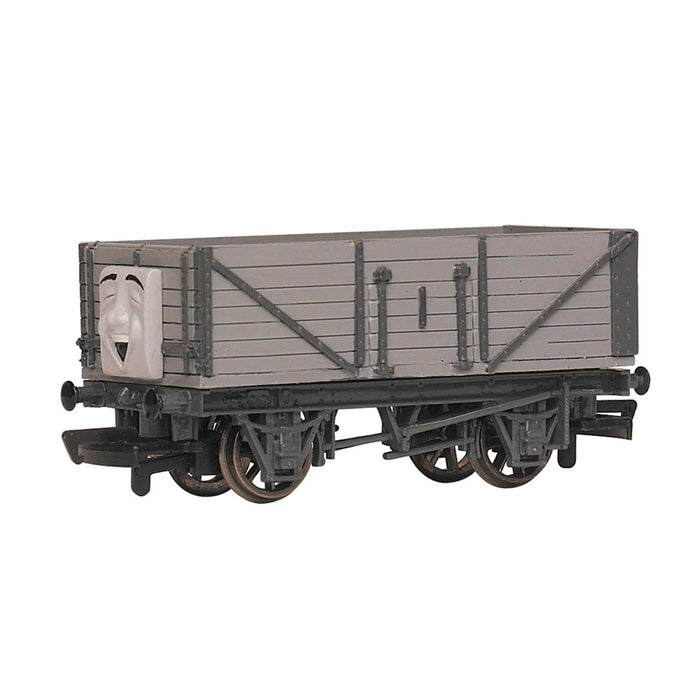 OO Troublesome Truck No. 2