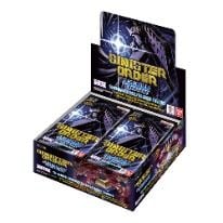 image1_Digimon Card Game: Extra Booster Display - Sinister Order [EX-10]