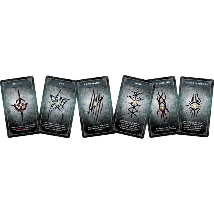 image4_Bloodborne The Hunters Nightmare