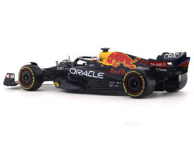 1/24 2022 F1 Red Bull Racing RB18 #11 Perez
