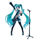 Hatsune Miku Fantastics Edition