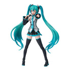 Hatsune Miku Fantastics Edition
