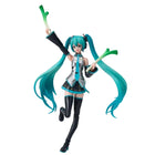 Hatsune Miku Fantastics Edition