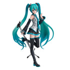 Hatsune Miku Fantastics Edition