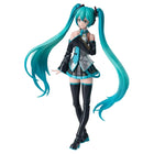 Hatsune Miku Fantastics Edition