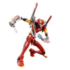 Evangelion Production Model-02 Action Edition