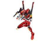 Evangelion Production Model-02 Action Edition