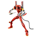 Evangelion Production Model-02 Action Edition