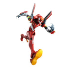 Evangelion Production Model-02 Action Edition