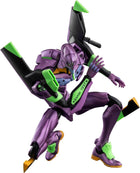 Evangelion Test Type-01 TV Version Edition