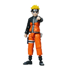 Naruto Shippuden AE01 Nine Tails (Kurama) Legend Edition
