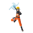 Naruto Shippuden CC02 Naruto Uzumaki Champion Class