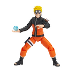 Naruto Shippuden CC02 Naruto Uzumaki Champion Class