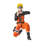 Naruto Shippuden CC02 Naruto Uzumaki Champion Class