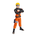 Naruto Shippuden CC02 Naruto Uzumaki Champion Class