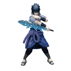 Naruto Shippuden CC04 Sasuke Uchiha Champion Class